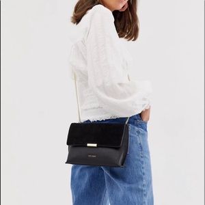 🖤Ted Baker🖤 Louissa Shoulder bag